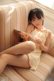 女人花演员表